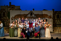 253 Wednesday DressRehearsal