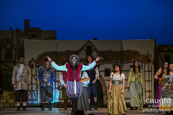 249 Wednesday DressRehearsal