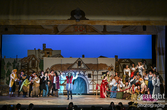 255 Wednesday DressRehearsal