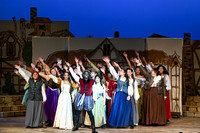 258 Wednesday DressRehearsal