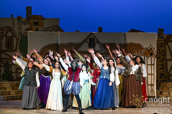 258 Wednesday DressRehearsal