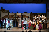 256 Wednesday DressRehearsal