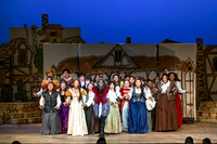 257 Wednesday DressRehearsal
