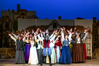 259 Wednesday DressRehearsal