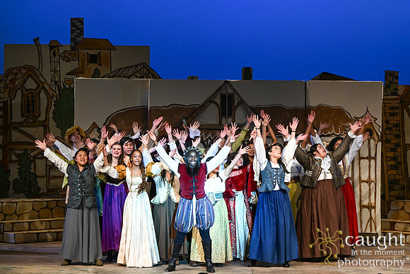 259 Wednesday DressRehearsal