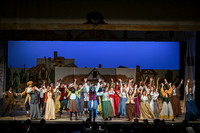 261 Wednesday DressRehearsal