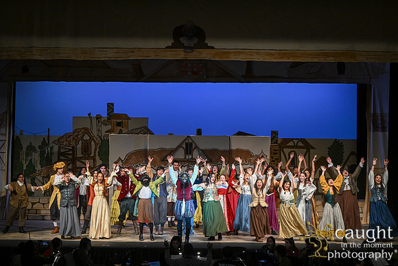261 Wednesday DressRehearsal