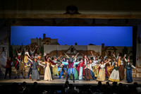 263 Wednesday DressRehearsal