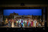 262 Wednesday DressRehearsal
