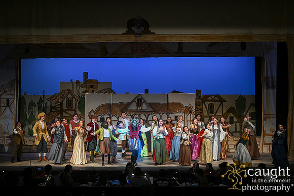 262 Wednesday DressRehearsal