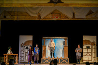 264 Wednesday DressRehearsal