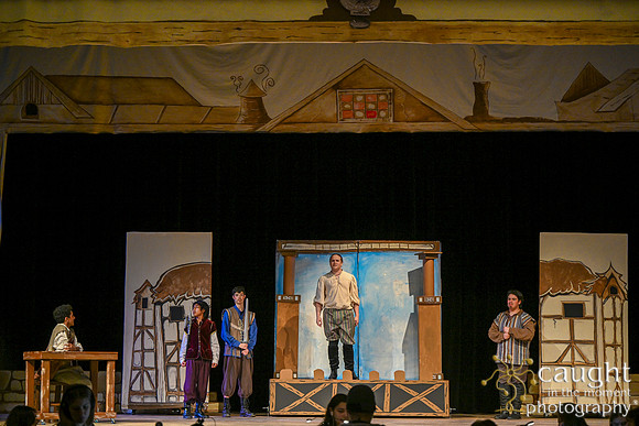 264 Wednesday DressRehearsal