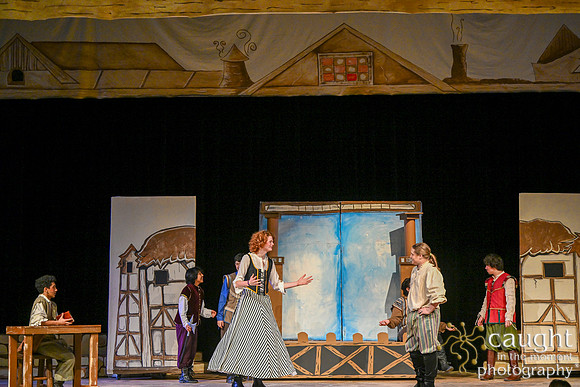 265 Wednesday DressRehearsal