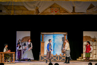 266 Wednesday DressRehearsal