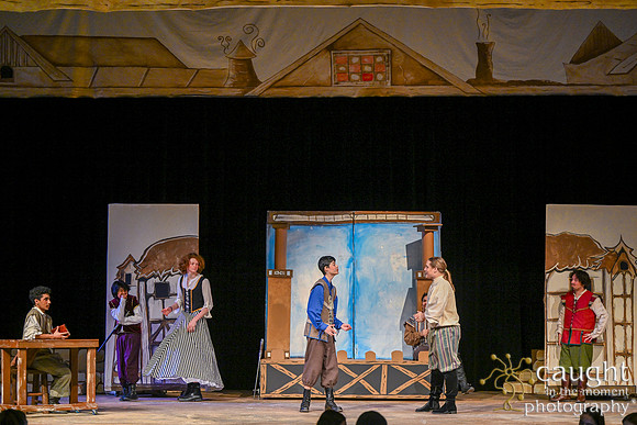 266 Wednesday DressRehearsal