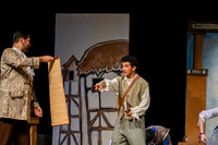 268 Wednesday DressRehearsal