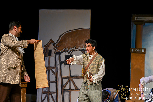 268 Wednesday DressRehearsal