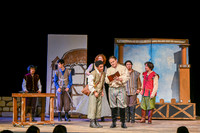 267 Wednesday DressRehearsal