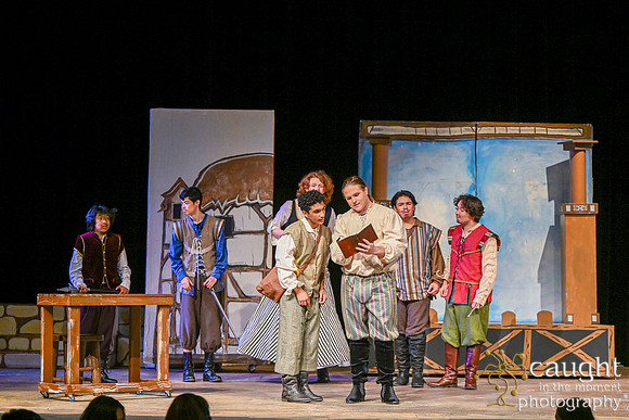 267 Wednesday DressRehearsal