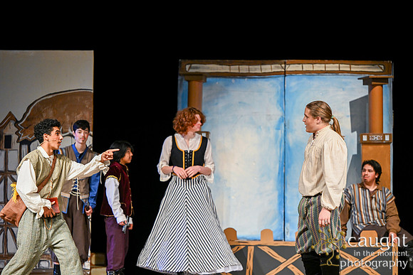 269 Wednesday DressRehearsal