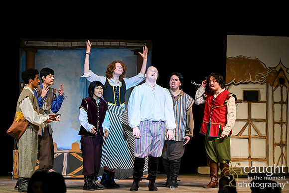 271 Wednesday DressRehearsal