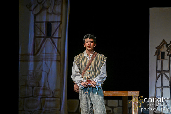 272 Wednesday DressRehearsal