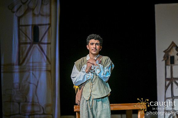 273 Wednesday DressRehearsal