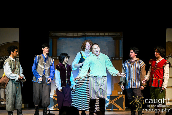 274 Wednesday DressRehearsal