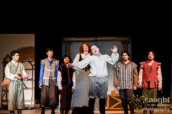 275 Wednesday DressRehearsal