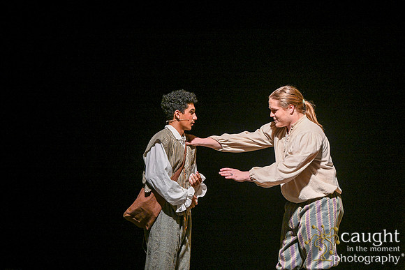 276 Wednesday DressRehearsal