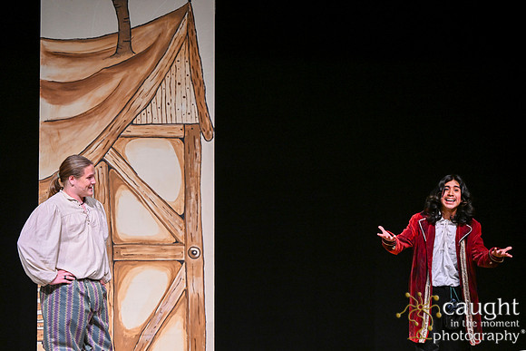 277 Wednesday DressRehearsal