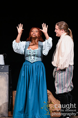 278 Wednesday DressRehearsal