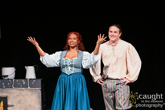 279 Wednesday DressRehearsal