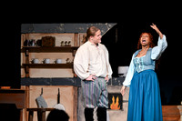 283 Wednesday DressRehearsal