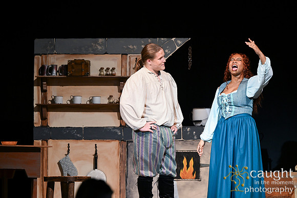 283 Wednesday DressRehearsal