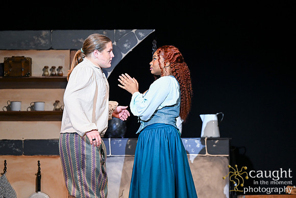 285 Wednesday DressRehearsal