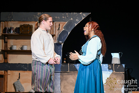 286 Wednesday DressRehearsal