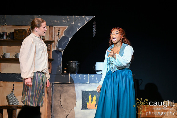 287 Wednesday DressRehearsal