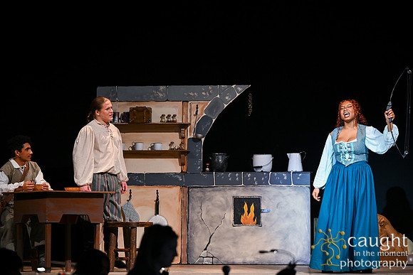 288 Wednesday DressRehearsal