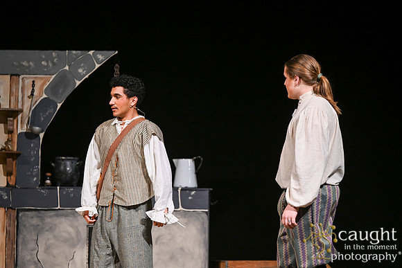 290 Wednesday DressRehearsal