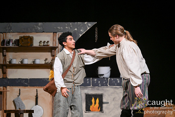 289 Wednesday DressRehearsal