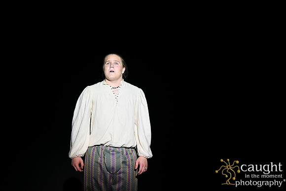292 Wednesday DressRehearsal