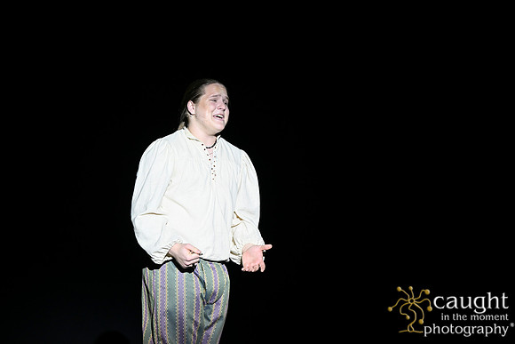 291 Wednesday DressRehearsal