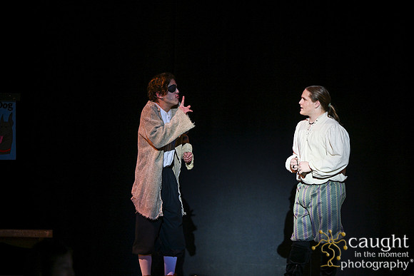 294 Wednesday DressRehearsal