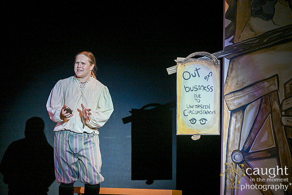 295 Wednesday DressRehearsal