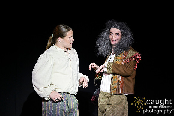297 Wednesday DressRehearsal