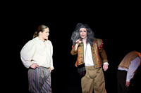 296 Wednesday DressRehearsal