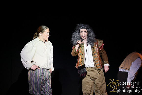 296 Wednesday DressRehearsal
