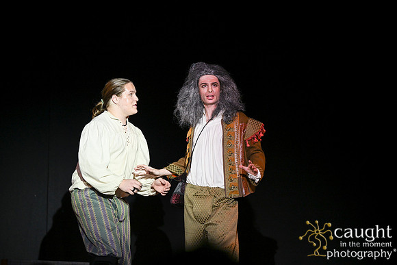 298 Wednesday DressRehearsal