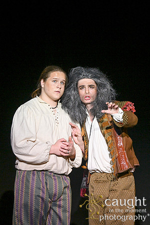 299 Wednesday DressRehearsal